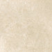 Плитка керамогранітна CSAACCBE12 Via Appia Cross Cut Beige 1200x1200x10 Sant'agostino