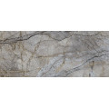 Плитка керамогранітна CP 06 Mystic Grey LUC SQ 600x1200x9 Mirage