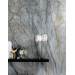 Плитка керамогранітна CP 06 Mystic Grey LUC SQ 600x1200x9 Mirage