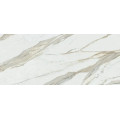 Плитка керамогранітна CP 02 Calacatta Gold LUC SQ 1200x2780x6 Mirage