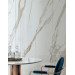 Плитка керамогранітна CP 02 Calacatta Gold LUC SQ 1200x2780x6 Mirage