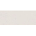 Плитка керамогранітна CSAIAWS612 Insideart White SOFT 600x1200x10 Sant'agostino