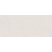 Плитка керамогранітна CSAIAWS612 Insideart White SOFT 600x1200x10 Sant'agostino