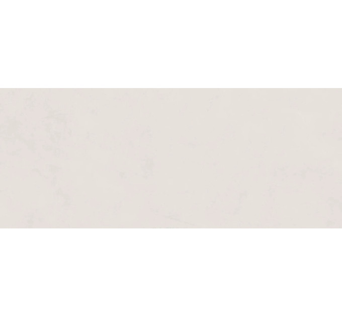Плитка керамогранітна CSAIAWS612 Insideart White SOFT 600x1200x10 Sant'agostino