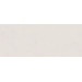 Плитка керамогранітна CSAIAWS612 Insideart White SOFT 600x1200x10 Sant'agostino