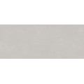 Плитка керамогранітна CSAIAPS612 Insideart Pearl SOFT 600x1200x10 Sant'agostino