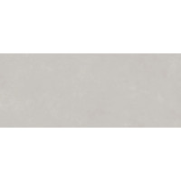 Плитка керамогранітна CSAIAPS612 Insideart Pearl SOFT 600x1200x10 Sant'agostino