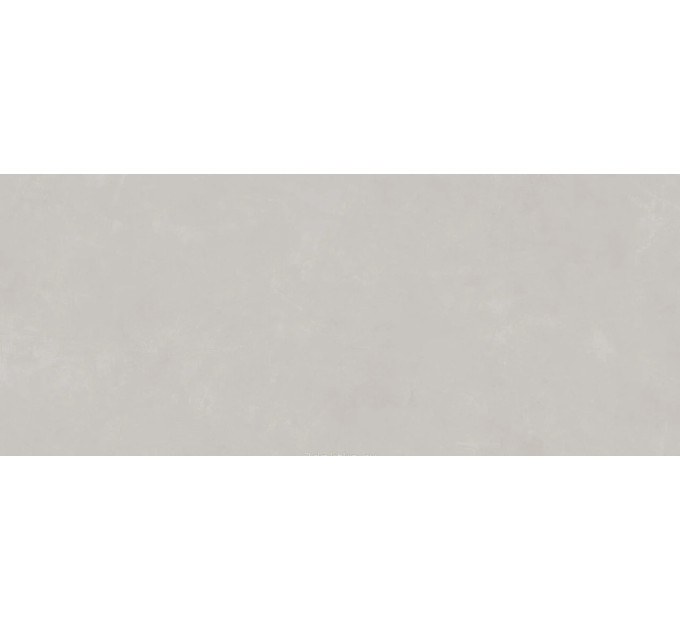 Плитка керамогранітна CSAIAPS612 Insideart Pearl SOFT 600x1200x10 Sant'agostino