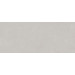 Плитка керамогранітна CSAIAPS612 Insideart Pearl SOFT 600x1200x10 Sant'agostino