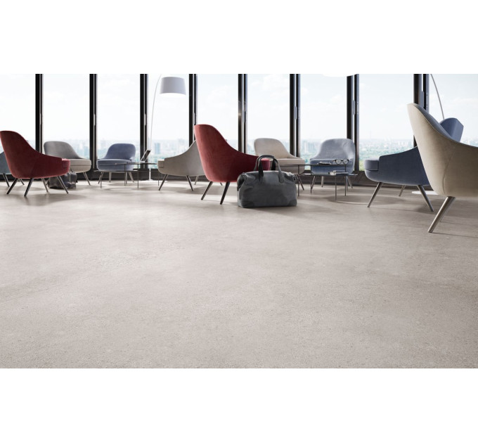 Плитка керамогранітна CSAHS7PE12 Highstone Pearl 600x1200x10 Sant'agostino