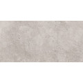 Плитка керамогранітна CSAHS7PE12 Highstone Pearl 600x1200x10 Sant'agostino