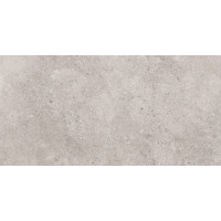 Плитка керамогранітна CSAHS7PE12 Highstone Pearl 600x1200x10 Sant'agostino