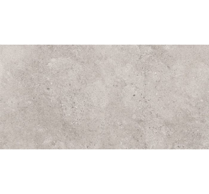 Плитка керамогранітна CSAHS7PE12 Highstone Pearl 600x1200x10 Sant'agostino