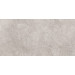 Плитка керамогранітна CSAHS7PE12 Highstone Pearl 600x1200x10 Sant'agostino