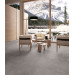 Плитка керамогранітна CSAHS7GY12 Highstone Grey 600x1200x10 Sant'agostino