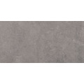 Плитка керамогранітна CSAHS7GY12 Highstone Grey 600x1200x10 Sant'agostino