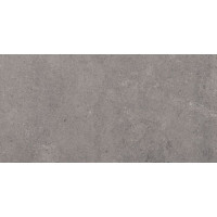 Плитка керамогранітна CSAHS7GY12 Highstone Grey 600x1200x10 Sant'agostino