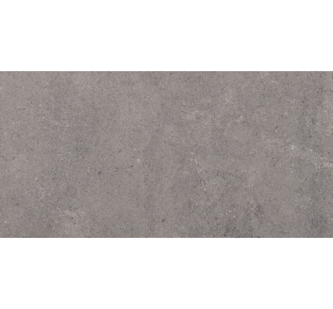 Плитка керамогранітна CSAHS7GY12 Highstone Grey 600x1200x10 Sant'agostino