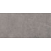 Плитка керамогранітна CSAHS7GY12 Highstone Grey 600x1200x10 Sant'agostino