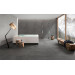 Плитка керамогранітна CSAHS7GY12 Highstone Grey 600x1200x10 Sant'agostino