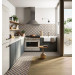 Плитка керамогранітна CSAFUJY220 Fun Joy 02 200x200x10 Sant'agostino