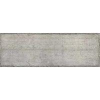 Плитка керамогранітна CSAFORCE12 Form Cement 600x1200x10 Sant'agostino