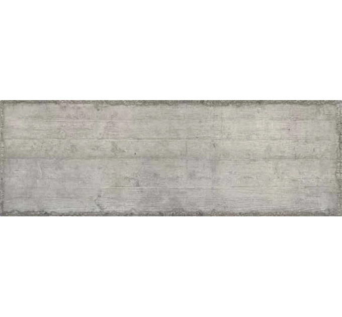 Плитка керамогранітна CSAFORCE12 Form Cement 600x1200x10 Sant'agostino