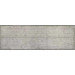 Плитка керамогранітна CSAFORCE12 Form Cement 600x1200x10 Sant'agostino