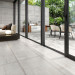 Плитка керамогранітна CSAFORCE12 Form Cement 600x1200x10 Sant'agostino
