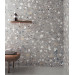 Плитка керамогранітна CSADXDGR90 De-Maxi Deco Grey 900x900x10 Sant'agostino