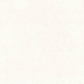 Плитка керамогранітна CSADMIWH60 De-Micro White 600x600x10 Sant'agostino