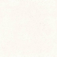 Плитка керамогранітна CSADMIWH60 De-Micro White 600x600x10 Sant'agostino