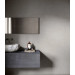 Плитка керамогранітна CSADMIWH60 De-Micro White 600x600x10 Sant'agostino
