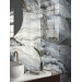 Плитка керамогранітна CSAMYOCK60 Mystic Ocean KRY 600x1200x10 Sant'agostino