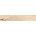 Плитка керамогранітна CSATWHOY20 Timewood Honey RECT 200x1200x10 Sant'agostino