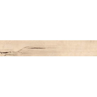 Плитка керамогранітна CSATWHOY20 Timewood Honey RECT 200x1200x10 Sant'agostino