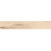 Плитка керамогранітна CSATWHOY20 Timewood Honey RECT 200x1200x10 Sant'agostino