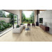 Плитка керамогранітна CSATWHOY20 Timewood Honey RECT 200x1200x10 Sant'agostino