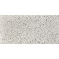 Плитка керамогранітна ENDL 12W LLL POL 600x1200x10,5 Leonardo