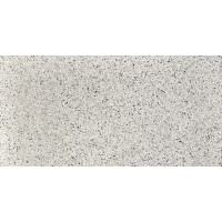 Плитка керамогранітна ENDL 12W LLL POL 600x1200x10,5 Leonardo