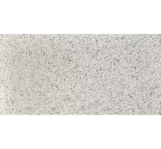 Плитка керамогранітна ENDL 12W LLL POL 600x1200x10,5 Leonardo