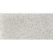 Плитка керамогранітна ENDL 12W LLL POL 600x1200x10,5 Leonardo