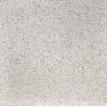 Плитка керамогранітна ENDL 120W LLL POL 1200x1200x10,5 Leonardo