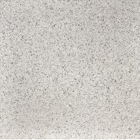 Плитка керамогранітна ENDL 120W LLL POL 1200x1200x10,5 Leonardo