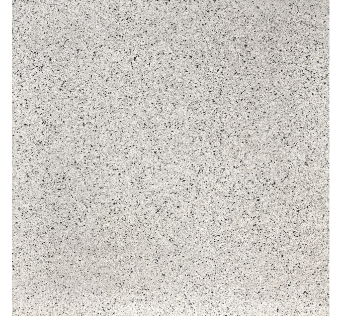 Плитка керамогранітна ENDL 120W LLL POL 1200x1200x10,5 Leonardo