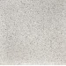 Плитка керамогранітна ENDL 120W LLL POL 1200x1200x10,5 Leonardo