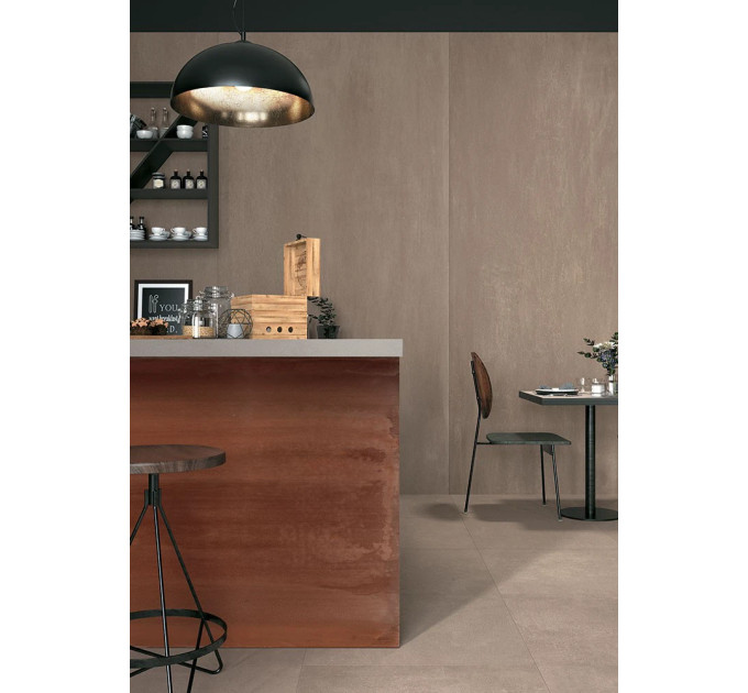 Плитка керамогранітна GC 08 Chamois NAT SQ 800x800x9 Mirage