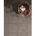 Плитка керамогранітна GC 08 Chamois NAT SQ 800x800x9 Mirage