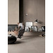 Плитка керамогранітна GC 07 Sugar NAT SQ 600x600x9 Mirage