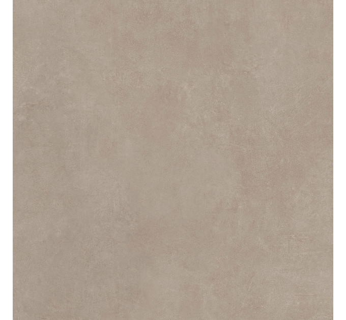 Плитка керамогранітна GC 07 Sugar NAT SQ 600x600x9 Mirage